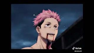 Itafushi Tiktok - Killswitch Lullaby