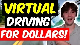 Virtual Driving for Dollars Mastery! (Step by Step) | Wholesaling Real Estate