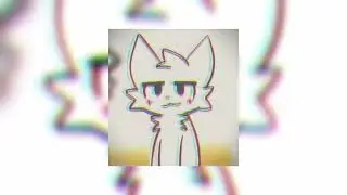 Chipi Chipi - Chapa Chapa (Speed song)