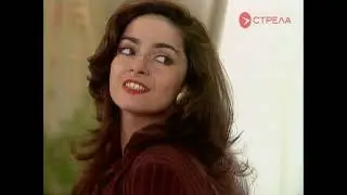 Новая Жертва - 70 серия