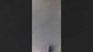 YO!