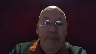 Почему я выбрал Филиппины для жизни на пенсии.
