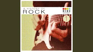 Sultans Of Swing