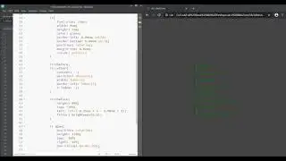 Learn about 3D Button | Using Simple CSS