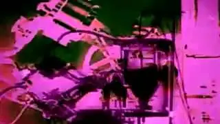 V0id - Mechanikal