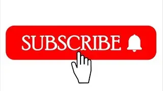 Chatting and playing Fortnite!