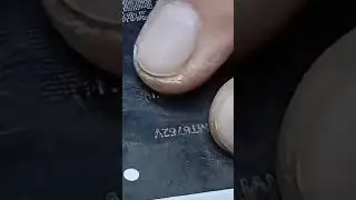 CPU Reball by cellfixft
