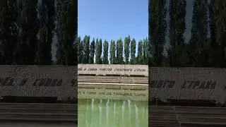 Волгоград #shorts