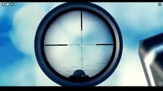 Roblox Fe Gun Kit - SP-R 208