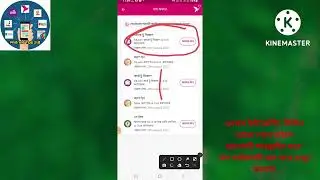 bkash new offer
