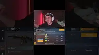 #standoff2
