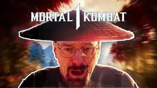 MORTAL KOMBAT 1 TRAILER.EXE