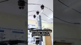 Приношу рандомные вещи в универ...🤯 Тг: (MIF) Максим Айс Форевер) #action #колледж #универ #юмор