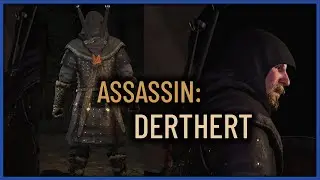Modding Civilian Gear | Modding Starting Gear - Bannerlord
