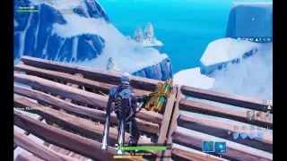 fortnitemares