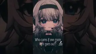 One More Light - Linkin Park #vtuberuprising #vsinger #ENVtuber #vtuber #onemorelight #linkinpark