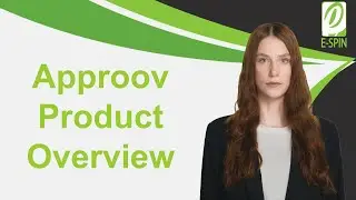 Approov Product Overview