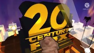20th Century Fox Fart.mp4