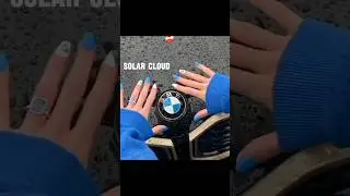 #BMW 😍🤤 #мерседес #гонки #машина #music #топ #music #приколы #лайк #love #песни #любовь #хиты #асмр