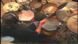 Pat Petrillo