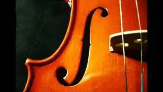 Dirty Orchestra by Black Violin
