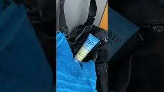 | Профессиональная косметика "Каприз"