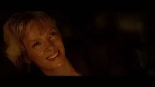 Tarantino Type Beat