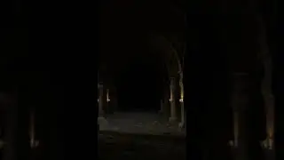 Новая история уже на канале #ghoststories #horrorstories #лилит