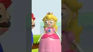 My animations! by ErenPlayz(2)