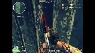 TENSO✔ VS Няф_Няф