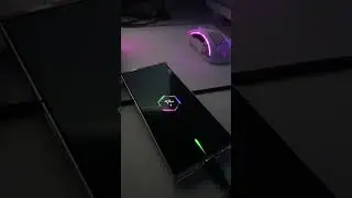RedMagic 8 pro UNBREAK dead boot repair  //// رقم واتس مباشرhttps://wa.me/201066669989