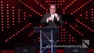 In For a Penny In for a Pound (Part 3)