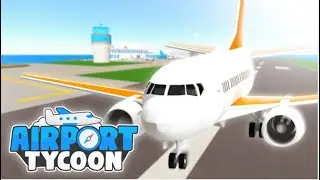 AIRPORT TYCOON CODES All New Airport Tycoon Codes NEW UPDATE Airport Tycoon Roblox