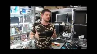 стас ай как просто на москве 24 (2015)