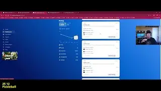 Bill's DUPR Rating Review - Plus DUPR Introduction