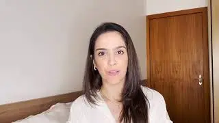 Lubrificante íntimo | Dra Nadine Ziegler