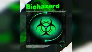 [FREE] Danger\Epic\DarkType Beat  