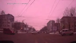 Смоленск ул кирова,нормандии неман,николаева