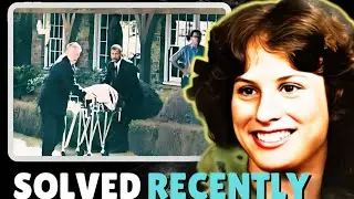 Cold Cases Finally Solved I Recently | Documentary | Mystery Detective