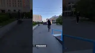 23 апреля 2023 г.