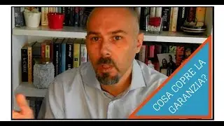 Garanzia auto usate consigli per il rivenditore