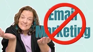 7 Things That Annoy Me about Email Marketing