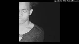 XXXTENTACION SAD RAW DISTORTED GUITAR TYPE BEAT 