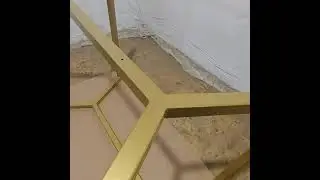 Подстолье для стола