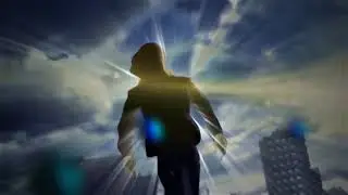 Know Your Place, Fool! (REMAKE -@azr.xsense) | AFTER EFFECTS