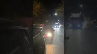 дорога дальная