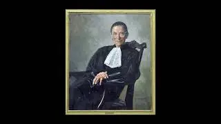 RBG AD Edit
