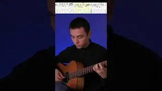 Бумбокс - Вахтерам на гитаре, аккорды