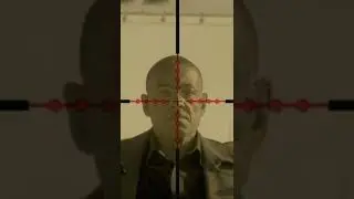 Giancarlo Esposito as Gus Fring 🌹 | Gangsters Paradise #daleychips #giancarloesposito #gusfring