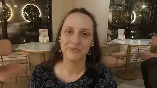 Отзыв Светланы Шпак на курс 